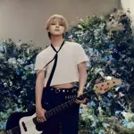 BTS Jimin’s surpasses 2.5 billion spotify streams worldwide