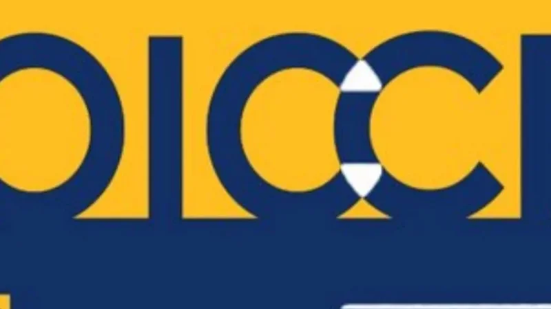 OICCI applauds