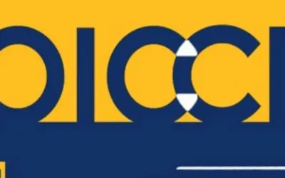 OICCI applauds government's measured budget strategy