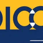 OICCI applauds government's measured budget strategy