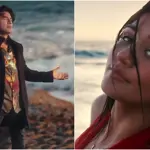 Ali Zafar Responds to 'Yaar Di Akh' Video Criticism