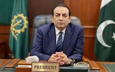 FPCCI welcomes macroeconomic stabilization in budget 2026-27
