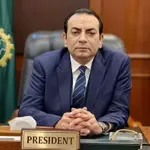 FPCCI welcomes macroeconomic stabilization in budget 2026-27