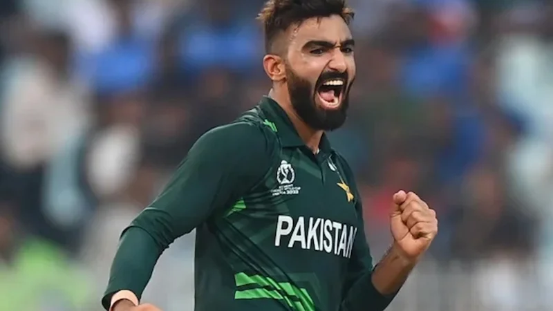 PCB restricts players to two foreign T20 leagues per year