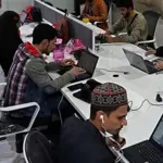 Government allocates Rs5.29 billion for Youth IT Skills training