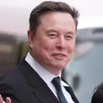 SpaceX IPO surge makes Elon Musk world’s first trillionaire