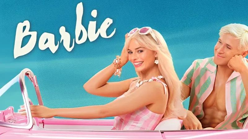 Barbie sequel faces delay as Warner Bros. negotiates new deals