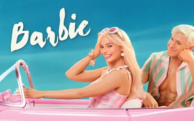 Barbie sequel faces delay as Warner Bros. negotiates new deals