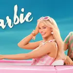Barbie sequel faces delay as Warner Bros. negotiates new deals