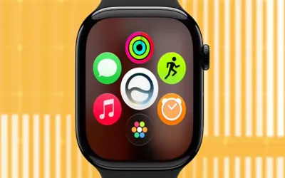 Apple may remove Walkie-Talkie feature from watch OS 27
