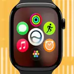 Apple may remove Walkie-Talkie feature from watch OS 27