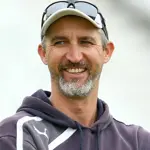 Jason Gillespie to join Pakistan Shaheens on July 7