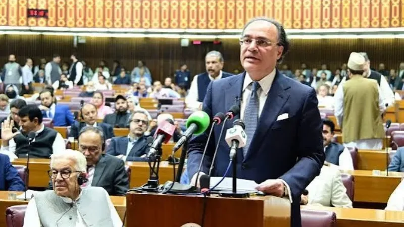Rs365 billion