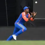 Suryakumar Yadav opens up air about controversial catch during T20 World Cup final