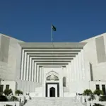 SC issues show-cause notice to TV channels for airing Vawda’s presser