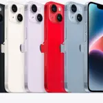 iPhone 15 latest prices & PTA tax in Pakistan- July 2024
