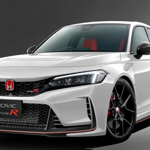 Honda Civic latest price in Pakistan after Budget 2024–25 approval!