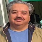 Ex-PTI senator, two other killed in Bajaur blast