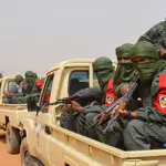 Deadly suspected militant attack in Mali leaves over 20 Civilians dead