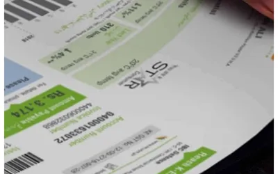 Electricity prices surged in Pakistan: How much will your July bill cost?