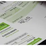 Electricity prices surged in Pakistan: How much will your July bill cost?