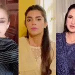 Mishi Khan slams actors for prioritizing paid promotions over integrity