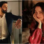 Durefishan Saleem, Ahmed Ali Akbar to Star in 'Sultan Salahuddin Ayyubi' Season 2