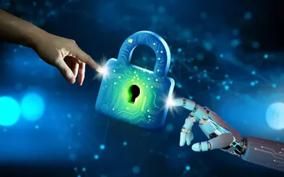 Punjab proposes new law to stop AI misuse of artists’ identities