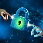Punjab proposes new law to stop AI misuse of artists’ identities