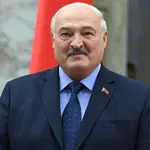 Belarus releases 10 political prisoners, but 1,400 still detained