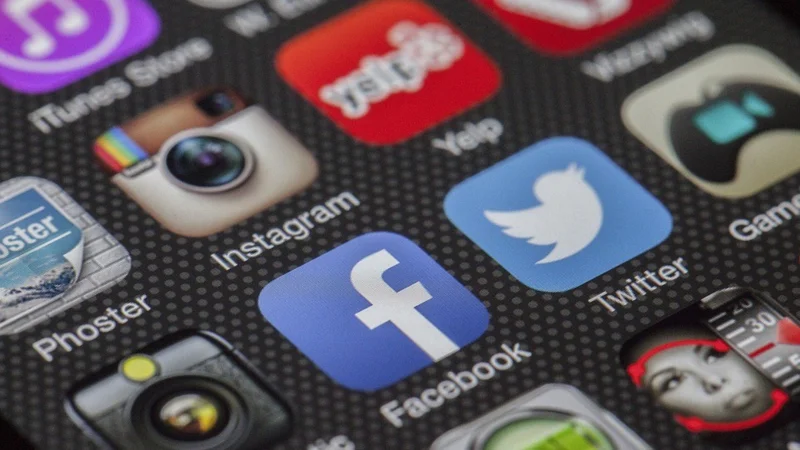 JIT forms to probe social media campaign against SC judges