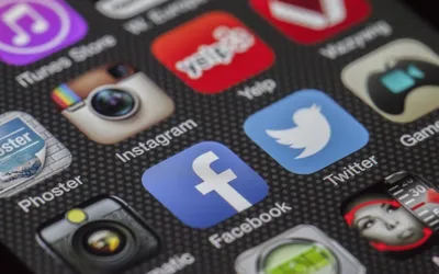 Pakistan proposes 5% withholding tax on social media income in Finance Bill 2026