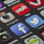 Pakistan proposes 5% withholding tax on social media income in Finance Bill 2026
