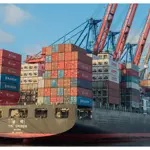 Pakistan scraps 18% sales tax on shipping industry to cut logistics costs