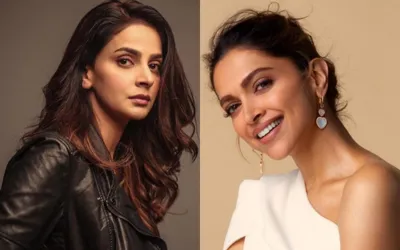 Why Saba Qamar Refused to Work Alongside Deepika Padukone?