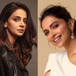 Why Saba Qamar Refused to Work Alongside Deepika Padukone?
