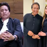 Syed Noor Shares His Thoughts on Second Marriage