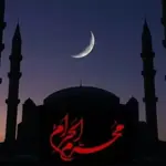 Muharram expected to begin on June 17