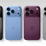 Apple iPhone 18 pro expected to launch in September 2026
