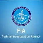 FIA starts inquiry for over-billing in electricity bills