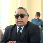 PTI founder seeks better jail conditions in letter to President, PM
