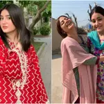 Who is Muqaddas? All About Minal Qureshi From 'Zard Patton Ka Bunn'