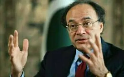Pakistan targets tax avoidance through life insurance, takaful products in Finance Bill 2026
