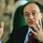 Pakistan targets tax avoidance through life insurance, takaful products in Finance Bill 2026