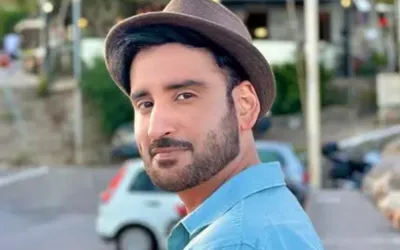 Agha Ali Clarifies His Misunderstood Statement Ove Girls