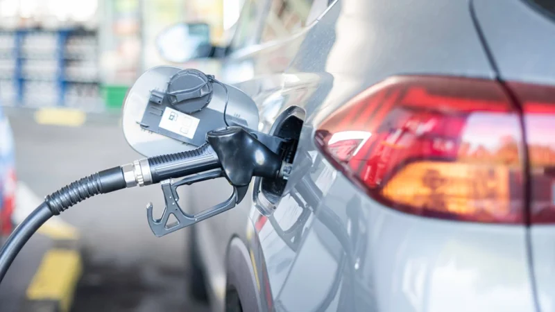 Expected Petrol prices in Pakistan from July 16, 2024