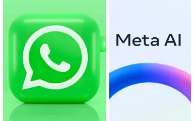 WhatsApp to Get New Meta-AI Features for Android Users!