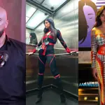 HSY shares his perspective on tight clothes and plastic surgery in the fashion industry
