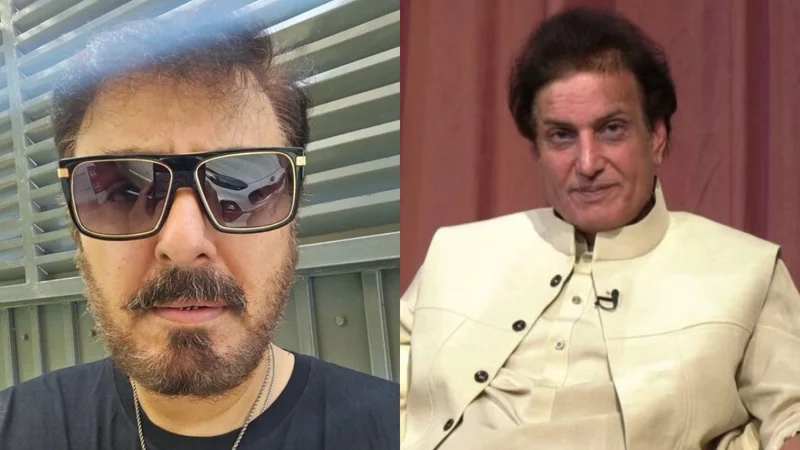 Fan’s reaction on Nauman Ijaz reply to Khalil ur Rehman Qamar statement