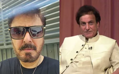 Fan’s reaction on Nauman Ijaz reply to Khalil ur Rehman Qamar statement
